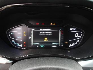 Kia Niro 1.6 GDI PLUG IN HY picture 21