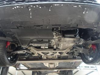 Volkswagen Golf 2.0  GTI picture 26