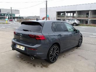 Volkswagen Golf 2.0  GTI picture 6