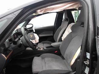 Cupra Born  picture 19