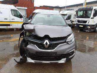 Renault Captur  picture 9