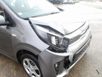 Kia Picanto  picture 12
