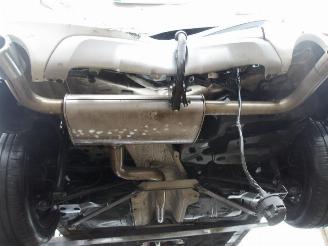 BMW X1 S DRIVE picture 29