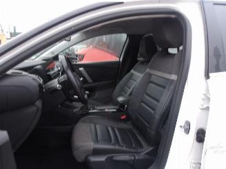 Citroën C4 1.2 THP PURE TECH picture 18