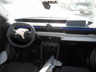 Citroën C3 113E-MAX picture 2