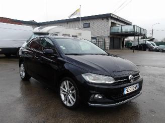 Volkswagen Polo  picture 4