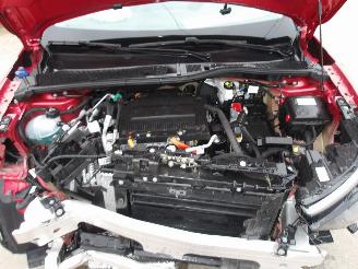 Citroën E-C4  picture 15