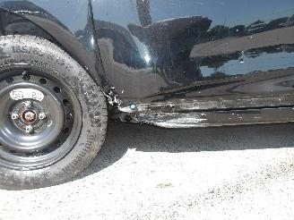 Renault Clio  picture 12