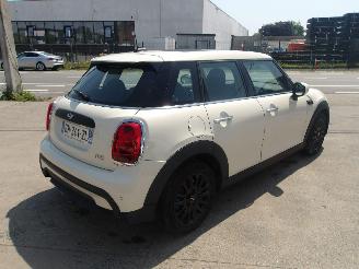 Mini One  picture 6