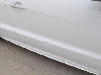 Peugeot RCZ  picture 14