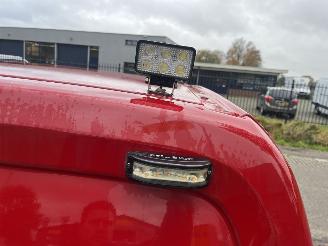 Peugeot Partner 120 1.6 BlueHDi 100 L1 Premium Pack, navigatie, airco, pdc, enz enz picture 21