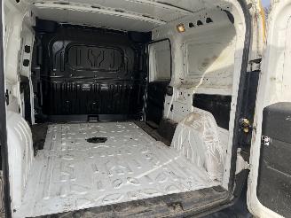 Opel Combo VAN 1.3 CDTi L2H1 ecoFLEX Edition AIRCO picture 28