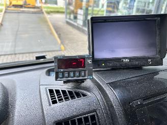 Fiat Ducato 2.3 multijet koel/vries wagen picture 10