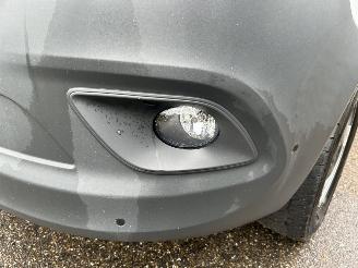 Mercedes Sprinter 317 CDI L2/H2 AIRCO, PDC, CAMERA ENZ picture 25