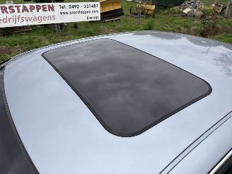 Audi A4 1.8 TURBO PROLINE SEDAN picture 30