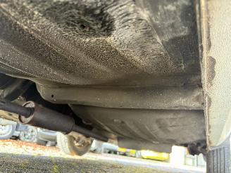 Honda Civic 1.3 LUXE AUTOMAAT picture 28