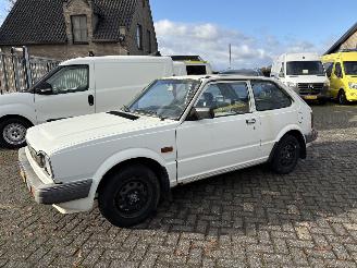 Honda Civic 1.3 LUXE AUTOMAAT picture 2