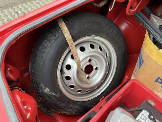 Opel Manta 1900 COUPE picture 34