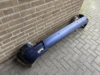 Peugeot Expert 1.6 BLUE HDI L1/H1 AIRCO, NAVIGATIE, PDC ENZ 81.000 KM N.A.P. picture 33