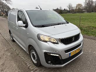 Peugeot Expert 1.6 BLUE HDI L1/H1 AIRCO, NAVIGATIE, PDC ENZ 81.000 KM N.A.P. picture 32