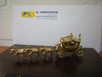 krockskadad bil aanhanger Hapert   1901/2