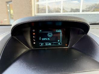 Ford Transit Courier Van 1.0 EcoBoost Airco/ PDC/ Trekhaak/ Verwarmde Voorruit/ picture 21