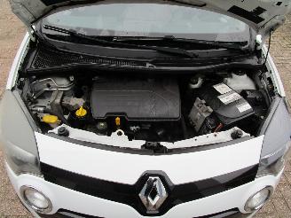 Renault Twingo Schuifdak Clima Radio/CD picture 10
