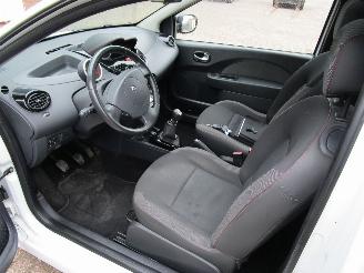 Renault Twingo Schuifdak Clima Radio/CD picture 15