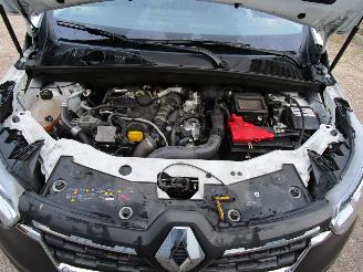 Renault Kangoo 1.5 DCI Airco Camera 6-Bak picture 11