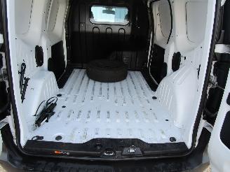 Renault Kangoo 1.5 DCI Airco Camera 6-Bak picture 17