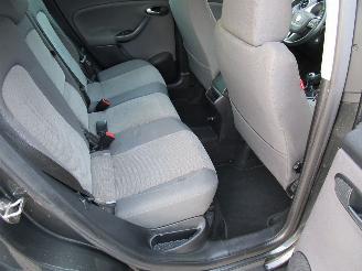 Seat Altea xl 1.2 TSI Navi Clima 6-Bak picture 14