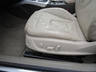 Audi A5 3.2 V6 Cabrio FSI S-Line Quattro picture 16