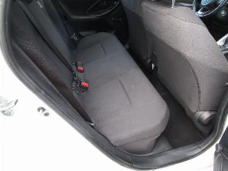 Toyota Yaris 1.5 Hybride Navi Camera picture 8