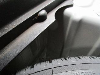 Citroën C4 1.6 VTI Navi Clima picture 8