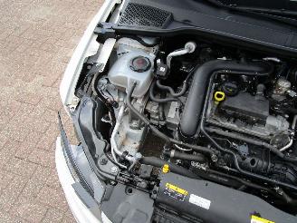 Seat Ibiza 1.0 TSI Navi Clima 52.000 KM picture 14