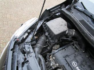 Opel Meriva 1.4 picture 13