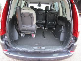 Citroën C8 2.0 Navi Leder 6-Persoons picture 16