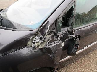 Citroën C8 2.0 Navi Leder 6-Persoons picture 6