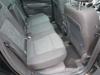 Peugeot 3008 1.6 THP Navi Panodak 165.000 KM picture 8