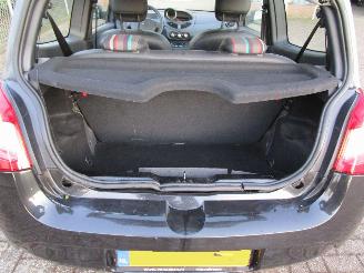 Renault Twingo Airco Radio/CD 110.000 KM picture 8