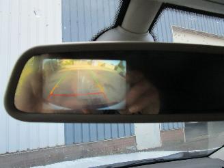 Renault Kangoo 1.5 DCI Camera Airco Radio/CD picture 15