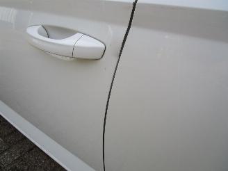 Skoda Fabia 1.2 TSI Airco Schadevrij picture 5