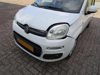 Fiat Panda 0.9 Twin Air Airco picture 7