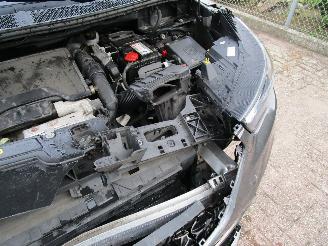 Opel Grandland X 1.2 T Navi Panodak Clima 6-Bak picture 12