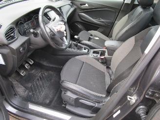 Opel Grandland X 1.2 T Navi Panodak Clima 6-Bak picture 19