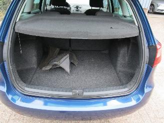 Seat Ibiza 1.2 TSI Clima Radio/CD picture 16