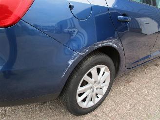 Seat Ibiza 1.2 TSI Clima Radio/CD picture 9