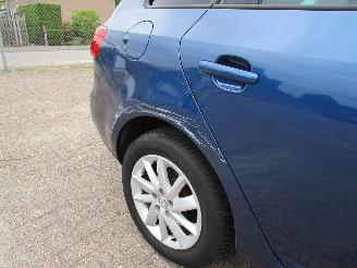 Seat Ibiza 1.2 TSI Clima Radio/CD picture 8