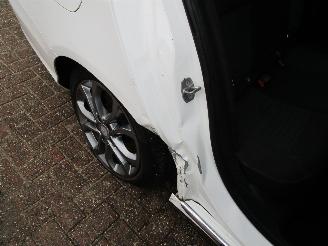 Mercedes C-klasse 180 D Navi Clima 6-Bak picture 9