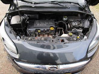 Opel Corsa 1.4 Edition Airco 5-Drs picture 14